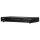 ATEN CS1844 4-Port True 4K HDMI Dual-View KVM Switch mit Audio & USB 3.0Hub