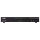 ATEN CS1844 4-Port True 4K HDMI Dual-View KVM Switch mit Audio & USB 3.0Hub