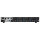 ATEN CS1844 4-Port True 4K HDMI Dual-View KVM Switch mit Audio & USB 3.0Hub