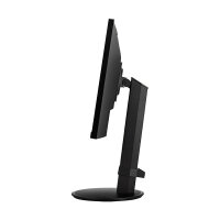 Viewsonic 60.5cm VG2409-MHDU-2 16:9 HDMI/DP/USBC 100Hz FHD