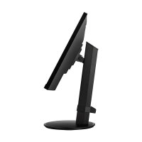 Viewsonic 60.5cm VG2409-MHDU-2 16:9 HDMI/DP/USBC 100Hz FHD