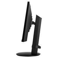 Viewsonic 60.5cm VG2409-MHDU-2 16:9 HDMI/DP/USBC 100Hz FHD