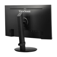 Viewsonic 60.5cm VG2409-MHDU-2 16:9 HDMI/DP/USBC 100Hz FHD