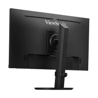 Viewsonic 60.5cm VG2409-MHDU-2 16:9 HDMI/DP/USBC 100Hz FHD