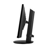 Viewsonic 60.5cm VG2409-MHDU-2 16:9 HDMI/DP/USBC 100Hz FHD