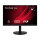 Viewsonic 60.5cm VG2409-MHDU-2 16:9 HDMI/DP/USBC 100Hz FHD
