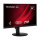 Viewsonic 60.5cm VG2409-MHDU-2 16:9 HDMI/DP/USBC 100Hz FHD