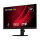 Viewsonic 60.5cm VG2409-MHDU-2 16:9 HDMI/DP/USBC 100Hz FHD