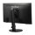 Viewsonic 60.5cm VG2409-MHDU-2 16:9 HDMI/DP/USBC 100Hz FHD
