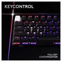 Logitech PRO X 60 LIGHTSPEED WRLS G KB