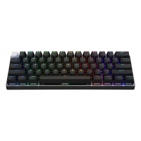 Logitech PRO X 60 LIGHTSPEED WRLS G KB