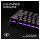 Logitech PRO X 60 LIGHTSPEED WRLS G KB