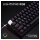 Logitech PRO X 60 LIGHTSPEED WRLS G KB