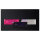 Logitech PRO X 60 LIGHTSPEED WRLS G KB
