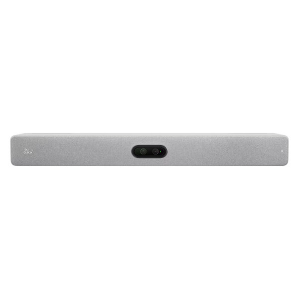 Cisco MOUNTING KIT FOR ROOM BAR