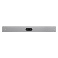 Cisco MOUNTING KIT FOR ROOM BAR
