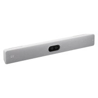 Cisco MOUNTING KIT FOR ROOM BAR