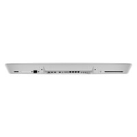 Cisco MOUNTING KIT FOR ROOM BAR