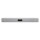 Cisco MOUNTING KIT FOR ROOM BAR