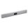Cisco MOUNTING KIT FOR ROOM BAR