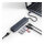 TARGUS HYPERDRIVE ECOSMART GEN.2