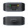 TARGUS HYPERDRIVE ECOSMART GEN.2