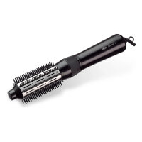 Braun Satin Hair 3 AS 330
