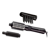 Braun Satin Hair 3 AS 330