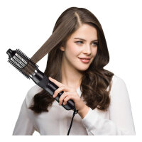 Braun Satin Hair 3 AS 330