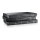 26+4P Zyxel XGS2220-30F M RM
