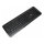 TARGUS - Tastatur-und-Maus-Set - Kombination - full size - kabellos - 2.4 GHz - AZERTY - Franzsisch - Schwarz