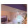 Philips Hue White & Col. Amb. Centris Spot 4 flg. weiß V2