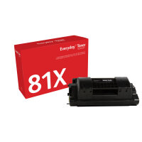 Xerox Everyday Toner 006R03649 Schwarz alternativ zu HP...