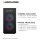 HP OMEN GT16-1471ng 35L Gaming Desktop RYZ7 9800X3D/32GB/2TBSSD/RTX5080/W11Home