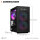HP OMEN GT16-1471ng 35L Gaming Desktop RYZ7 9800X3D/32GB/2TBSSD/RTX5080/W11Home