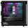 HP OMEN GT16-1472ng 35L Gaming Desktop RYZ7 9800X3D/32GB/1TBSSD/RTX5070Ti/W11Home