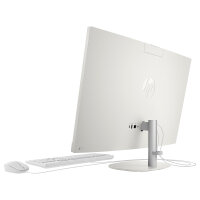 HP 27-cr0471ng AiO 27" FHD RYZ7-7730U/16GB/1TBSSD/W11Home white