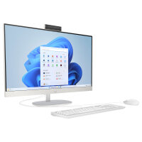 HP 27-cr0471ng AiO 27" FHD...