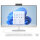 HP 27-cr0471ng AiO 27" FHD RYZ7-7730U/16GB/1TBSSD/W11Home white