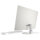 HP 27-cr0471ng AiO 27" FHD RYZ7-7730U/16GB/1TBSSD/W11Home white