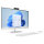 HP 27-cr0471ng AiO 27" FHD RYZ7-7730U/16GB/1TBSSD/W11Home white