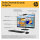 HP 27-cr0471ng AiO 27" FHD RYZ7-7730U/16GB/1TBSSD/W11Home white