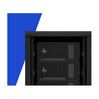 HP Z2 TWR G1i CU7-265K/64GB/1TBSSD/RTXPro2000/W11Pro