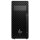 HP Z2 TWR G1i CU7-265K/64GB/1TBSSD/RTXPro2000/W11Pro