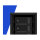 HP Z2 TWR G1i CU7-265K/64GB/1TBSSD/RTXPro2000/W11Pro
