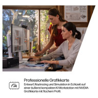 HP Z2 SFF G1i CU9-285K/64GB/1TBSSD/RTXPro4000/W11Pro
