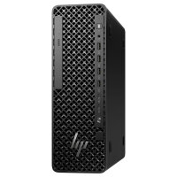 HP Z2 SFF G1i CU9-285K/64GB/1TBSSD/RTXPro4000/W11Pro