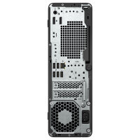 HP Z2 SFF G1i CU9-285K/64GB/1TBSSD/RTXPro4000/W11Pro