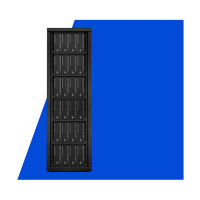 HP Z2 SFF G1i CU9-285K/64GB/1TBSSD/RTXPro4000/W11Pro