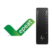 HP Z2 SFF G1i CU9-285K/64GB/1TBSSD/RTXPro4000/W11Pro